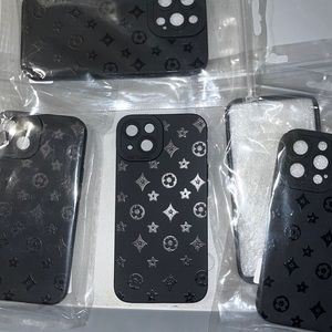 COPY - Phone case for iPhone